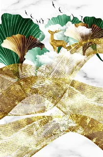 现代简约装饰图片 现代简约装饰图片