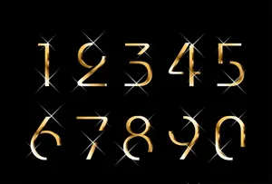 数字设计图片