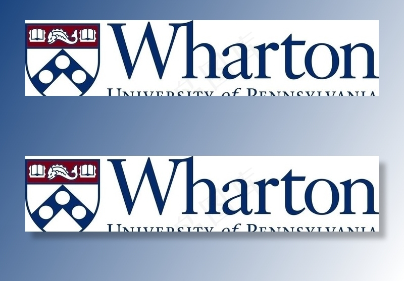 宾夕法尼亚大学沃顿商学院图片