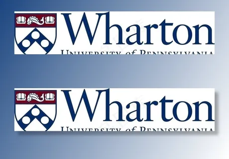 宾夕法尼亚大学沃顿商学院图片 宾夕法尼亚大学沃顿商学院图片