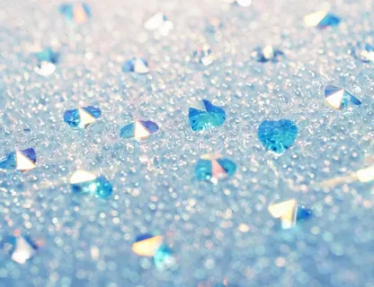 钻石底纹图片 钻石底纹图片