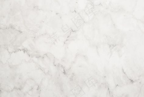 灰色大理石云纹背景图图片