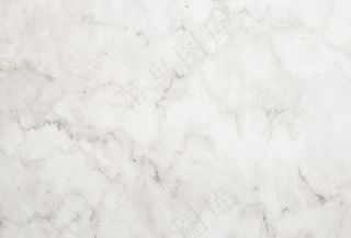 灰色大理石云纹背景图图片