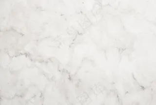 灰色大理石云纹背景图图片