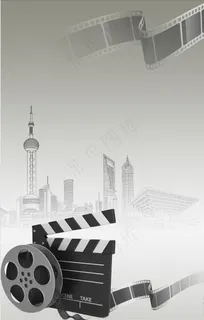胶卷图片 胶卷图片