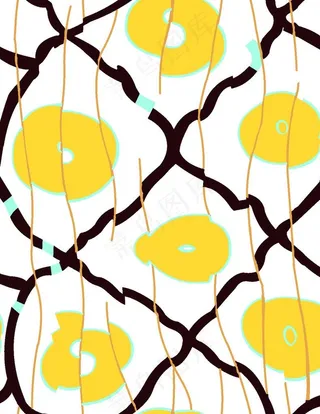 数码印花 大牌 大牌公仔 米奇图片