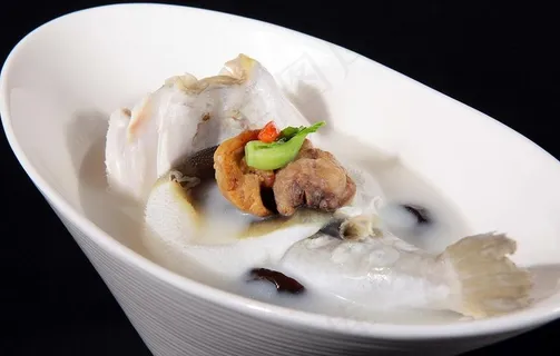 奶糖鲃鱼河豚好图片