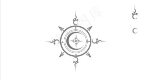 魔法阵图片