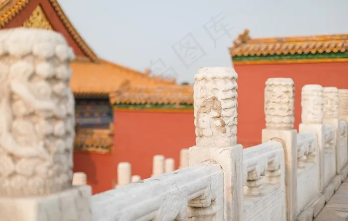 故宫图片