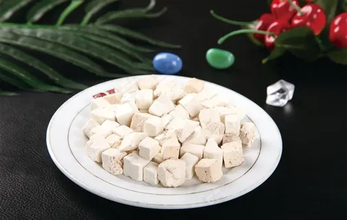 土茯苓图片 土茯苓图片
