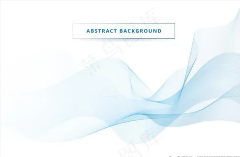 科技曲线图片 科技曲线图片