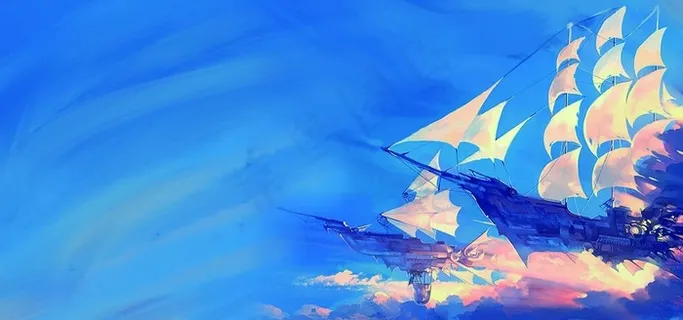 乘风破浪图片 乘风破浪图片