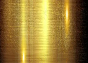 金属色质感图片