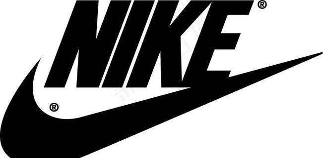 耐克图片