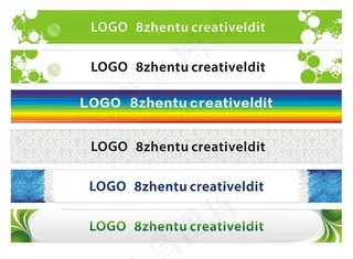 防撞条设计图片