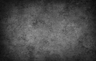 黑色墙面背景图片