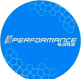 5系电动标志图片