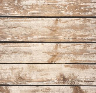 木纹 木板背景图片