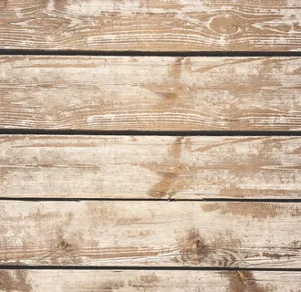 木纹 木板背景图片 木纹 木板背景图片