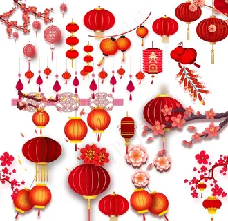 灯笼图片 灯笼图片