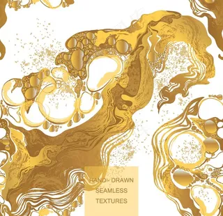 大理石纹理图片