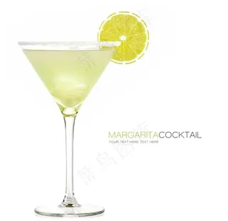 鸡尾酒图片