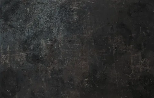 质感纹理做旧背景图片