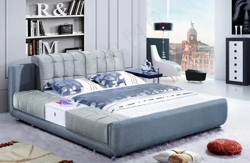 软床背景图片 软床背景图片