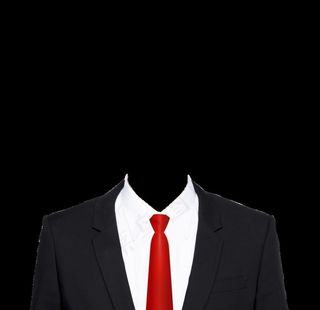 证件照素菜图片