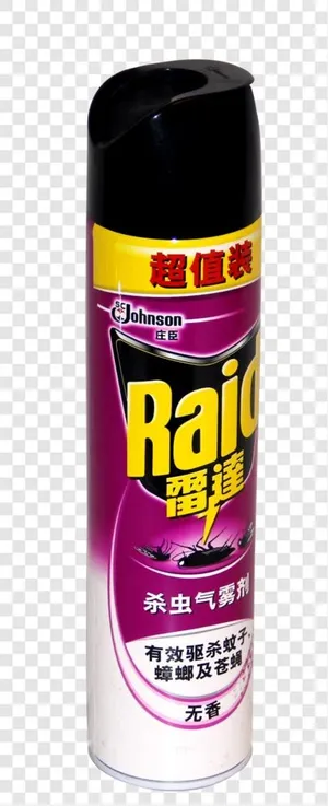 雷达杀虫气雾剂图片 雷达杀虫气雾剂图片