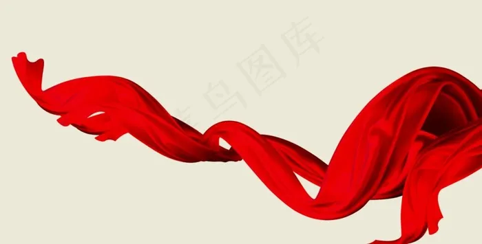 丝带图片