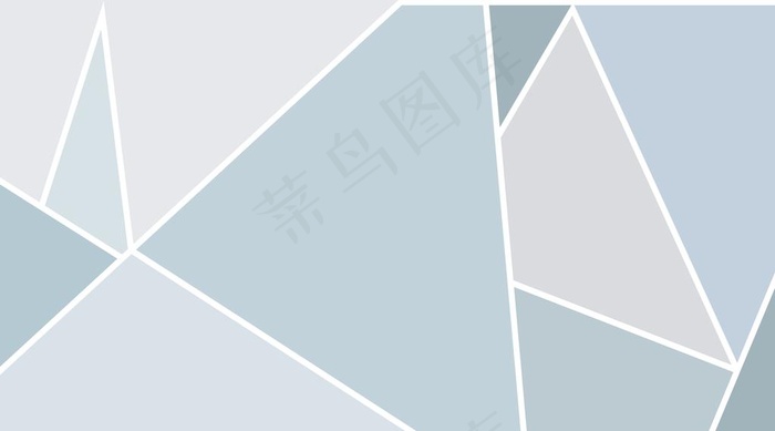 几何电视背景墙图片(15119X8867(DPI:599))psd模版下载