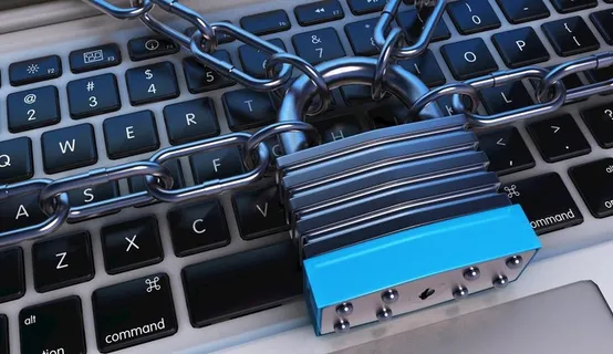 商务网络安全图片 商务网络安全图片