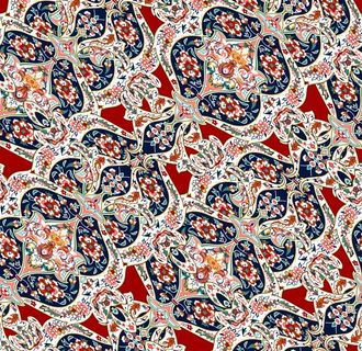 腰果花图片 腰果花图片