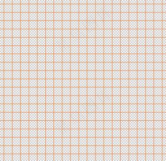 网格背景元素图片