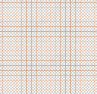 网格背景元素图片 网格背景元素图片