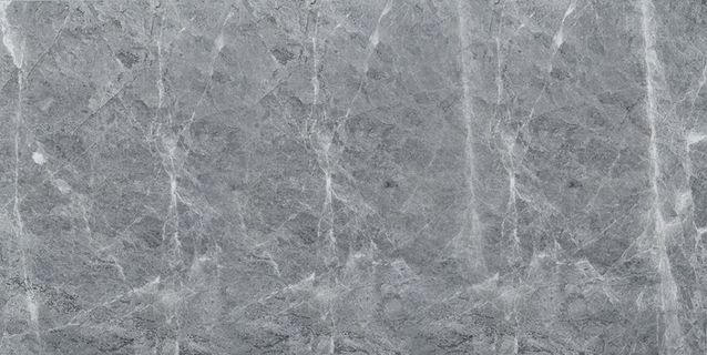 大理石图片 大理石图片