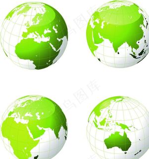地球图片