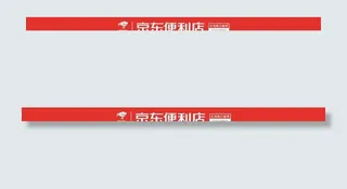 京东LOGO图片