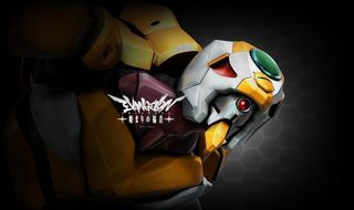 新世纪福音战士图片