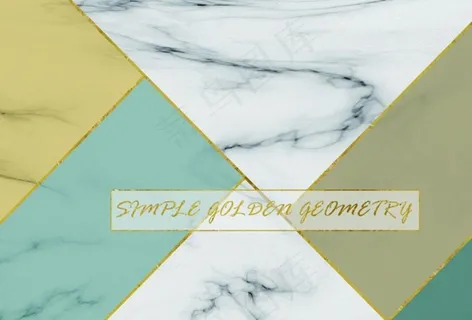 地毯 茶杯 杯垫 垫子 印花图片