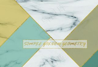 地毯 茶杯 杯垫 垫子 印花图片