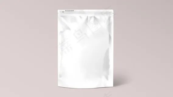 包装样机袋装样机图片 包装样机袋装样机图片