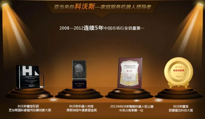 荣誉展示 奖杯展示图片psd模版下载