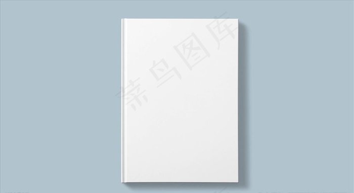 画册书籍样机图片psd模版下载