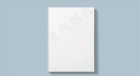 画册书籍样机图片 画册书籍样机图片