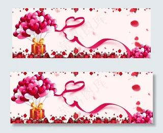 玫瑰花背景图片