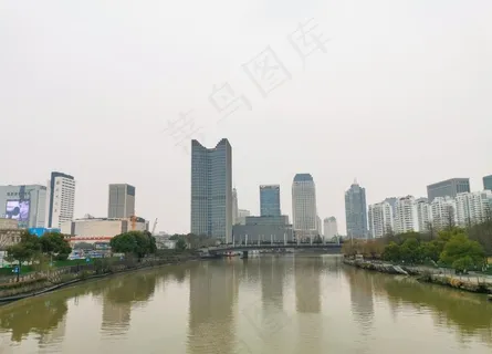杭州市中心图片 杭州市中心图片