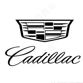 凯迪拉克图片
