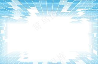 背景模板 展板背景图片